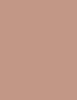 Rimmel Lasting Finish Softglow Lipstick thumbnail 2