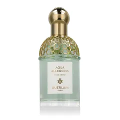 Guerlain Aqua Allegoria Rosa Verde thumbnail 2