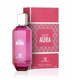 Grandeur Pink Aura thumbnail 1