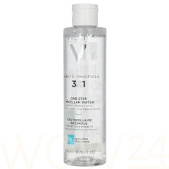 Vichy Purete thermale one step micellar water thumbnail 2