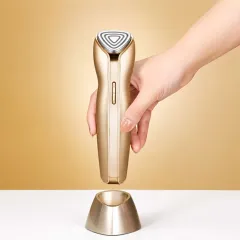 BeautyRelax Cosmetic device for wrinkles RFlift BR-1500 thumbnail 2