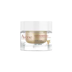 Avene Avene Dermabsolu Redensifying Day Cream thumbnail 1