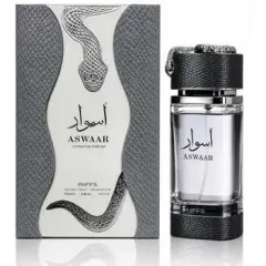 Riiffs Perfumes Aswaar thumbnail 1