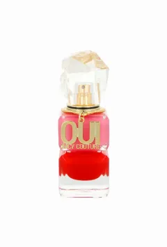 Juicy Couture Juicy Couture Oui thumbnail 1