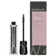 M2 Beauté Eyezone conditioning care complex thumbnail 4