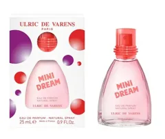 Ulric de Varens Mini Dream thumbnail 1