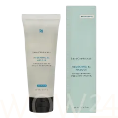 Skinceuticals SkinCeuticals Hydrating B5 Masque thumbnail 4