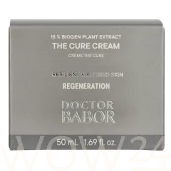 Babor Babor Regeneration The Cure Cream thumbnail 1