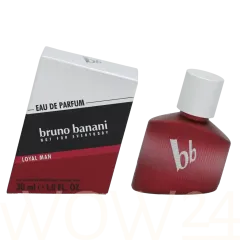 Bruno Banani Loyal Man thumbnail 4