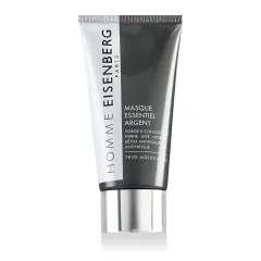 Eisenberg Homme Silver Essential Mask thumbnail 2
