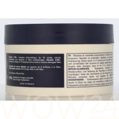 Phyto paris Repair Intensive Repair Mask thumbnail 3