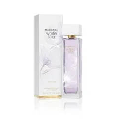 Elizabeth Arden White Tea Eau Lilac thumbnail 2