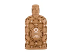 Orientica Luxury Collection Cafe Arabica thumbnail 1