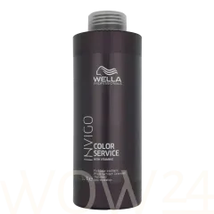Wella Professional Invigo Color Service thumbnail 2