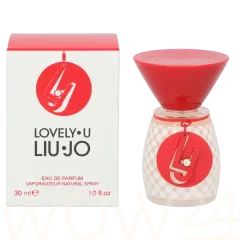 Liu Jo Lovely u thumbnail 4