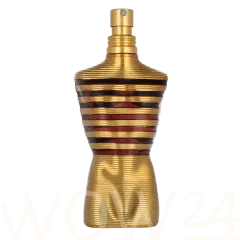 J.P. Gaultier Le Male Elixir thumbnail 5