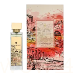 Swiss Arabian Passion Of Venice thumbnail 4