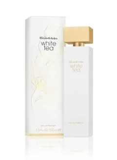 Elizabeth Arden White Tea thumbnail 1