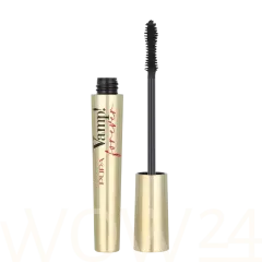 Pupa Pupa Vamp! Forever Mascara thumbnail 5