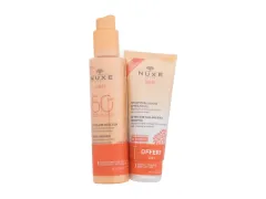 Nuxe Sun Delicious Spray thumbnail 5