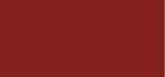 Essence Juicy Matte Lip Mousse 2.7 ml - 01 Maple Rouge thumbnail 2
