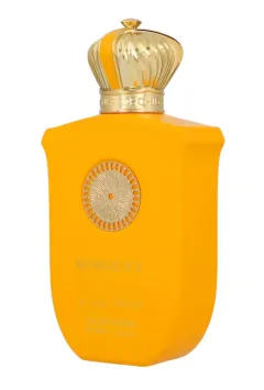 Gulf Orchid Niche Collection Mango Ice thumbnail 6