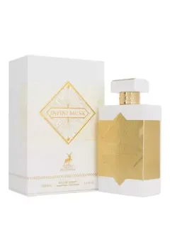 Maison Alhambra Infini Musk thumbnail 2