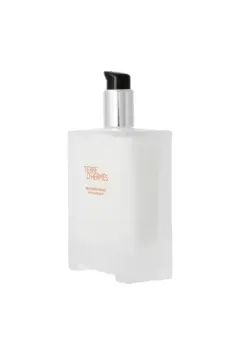 Hermes Terre d'Hermes thumbnail 6