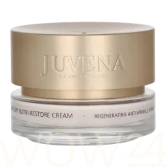 Juvena Juvelia nutri-restore thumbnail 5