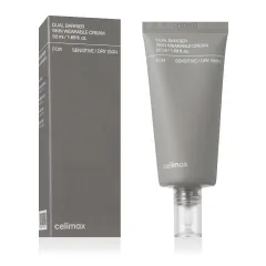 Celimax Face Care thumbnail 2