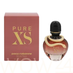 Rabanne Pure XS thumbnail 4