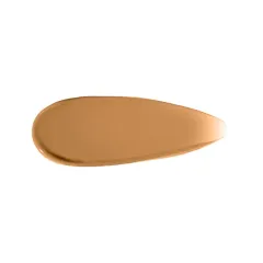 Bobbi Brown Nude Finish Tinted thumbnail 1