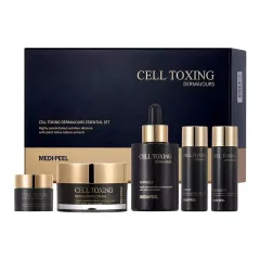 Medi-Peel Face Care thumbnail 1