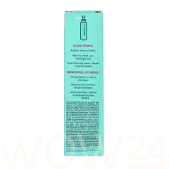 Benefit The POREfessional Super Setter thumbnail 3