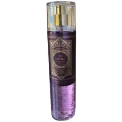 Al Wataniah Rose Mystery Intense thumbnail 1
