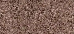 Essence Mono eyeshadow Pearly thumbnail 1
