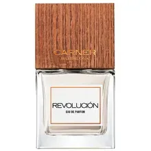 Carner Barcelona Revolución thumbnail 3