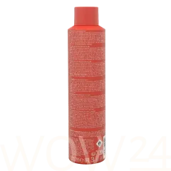 Schwarzkopf  Osis+ Volume Up thumbnail 3