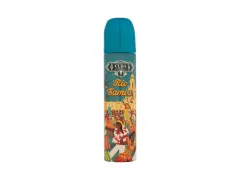 Cuba Rio Samba thumbnail 1