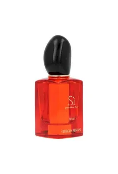 Armani Si passione Éclat thumbnail 5