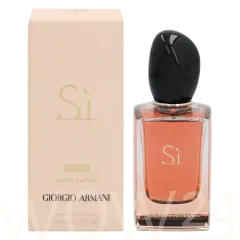 Armani Si Intense 2021 thumbnail 4