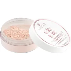 Essence Silky Blur Setting Powder thumbnail 1
