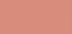 Yves Saint Laurent YSL Loveshine Candy Glow Lip Balm thumbnail 2