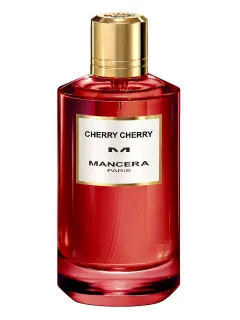 Mancera Cherry Cherry thumbnail 4
