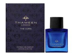 Thameen The cora thumbnail 1