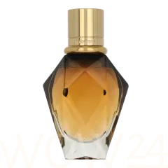 Rabanne Million Gold For Her Parfum thumbnail 5