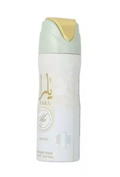 Lattafa perfumes Yara Moi thumbnail 2