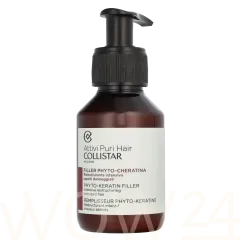 Collistar Attivi Puri Hair thumbnail 4