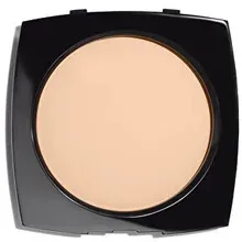 Chanel Les Beiges thumbnail 3