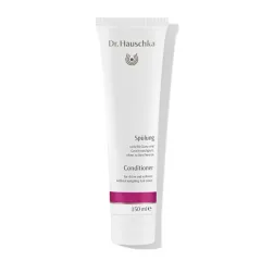 Dr.Hauschka Hair (Conditioner) - thumbnail 1
